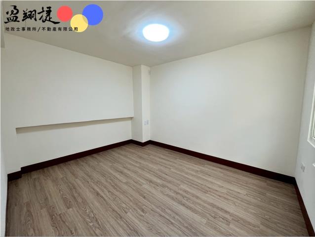 屏東市透天-5