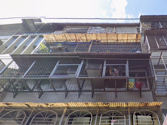 三重拍賣公寓-1