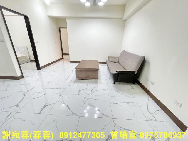 高雄岡山華廈-3