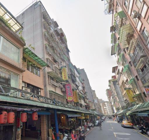 新北新店華廈拍賣-3