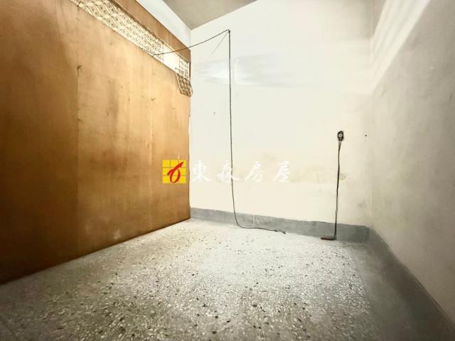 大雅透天-5