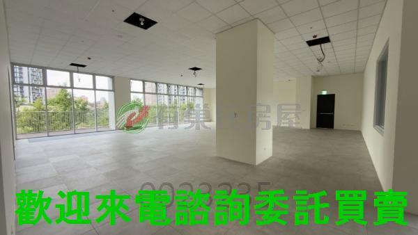 新北淡水大樓-2