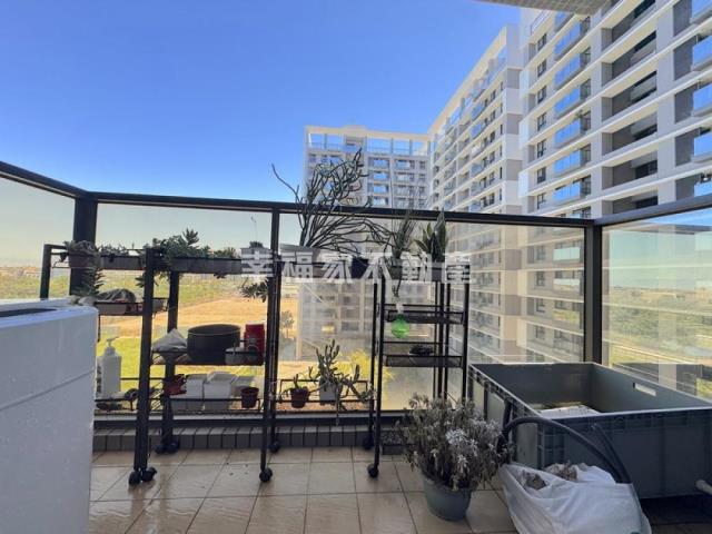 南區大樓-3