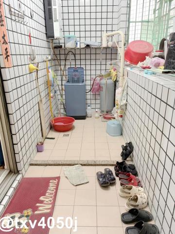 台南西港華廈-3