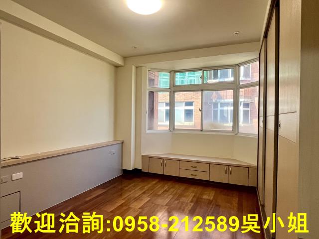 楊梅公寓-3