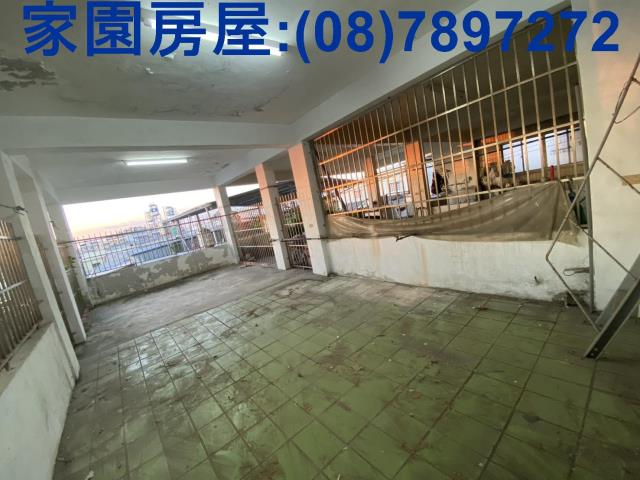 屏東店面-15