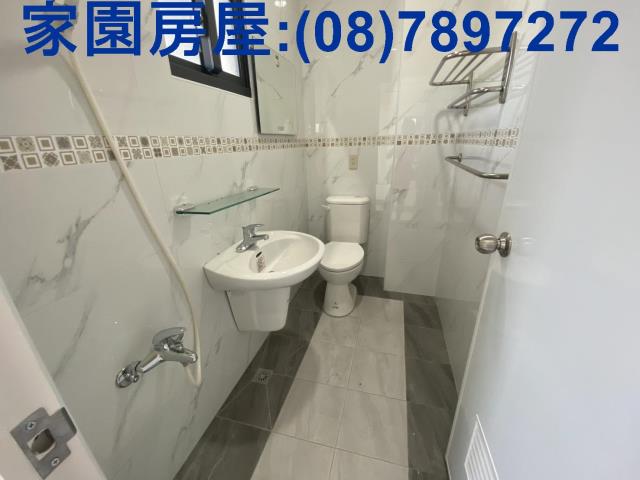 屏東透天-10