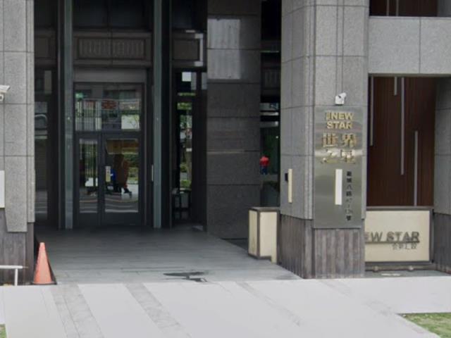 新北法拍大樓-4