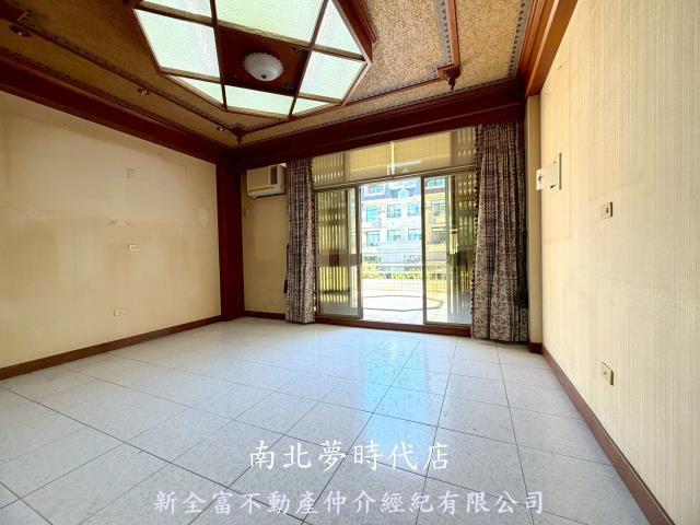 台南透天-7