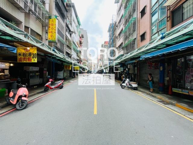 新北新店法拍華廈-7