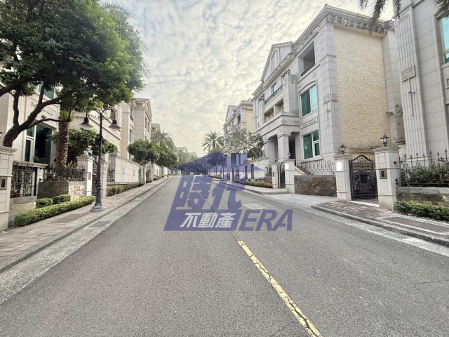高雄大樹法拍透天-2