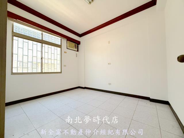 台南中西區透天-10