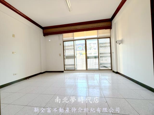 台南中西區透天-9