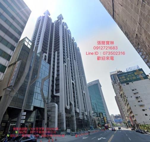 高雄前鎮法拍大樓-1