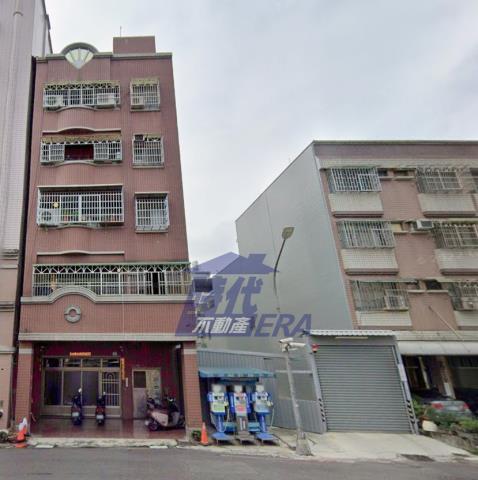 小港公寓法拍-2