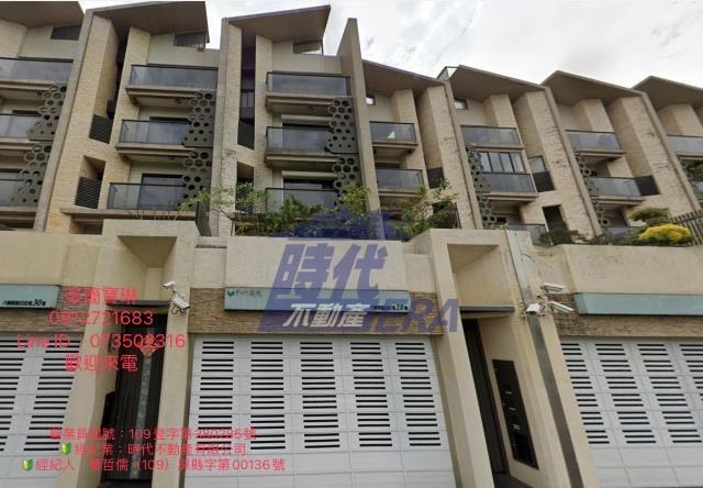 仁武透天拍賣-1