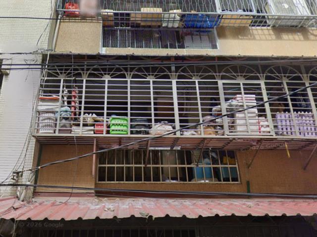 板橋法拍公寓-2