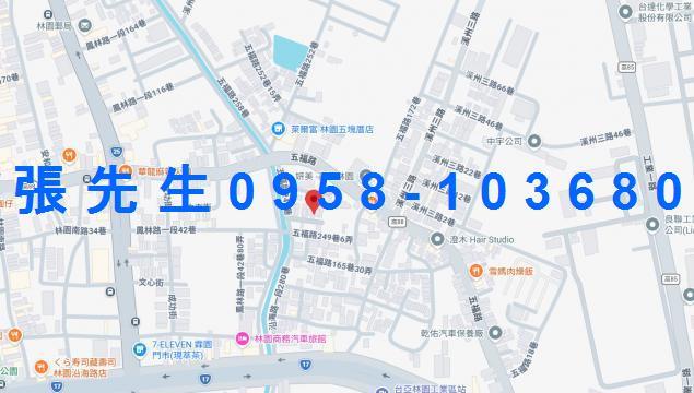林園法拍透天-2