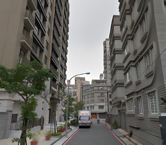 桃園桃園區大樓法拍-3