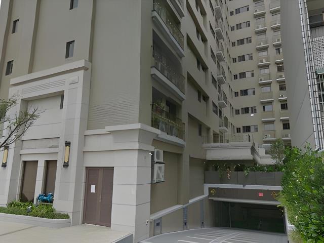 桃園桃園區大樓法拍-7