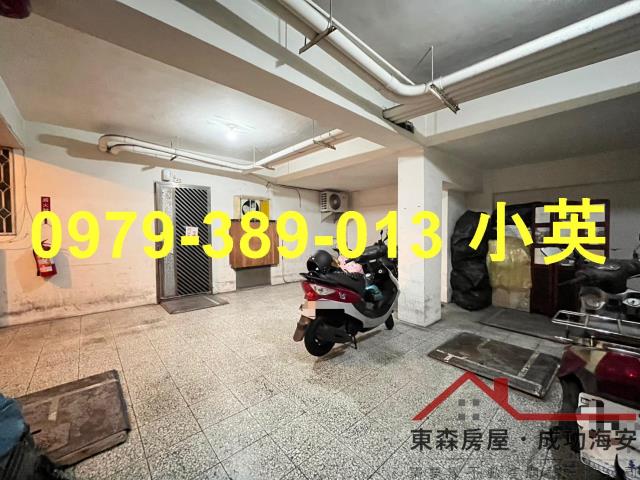 東區套房-10