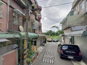 桃園透天法拍-1