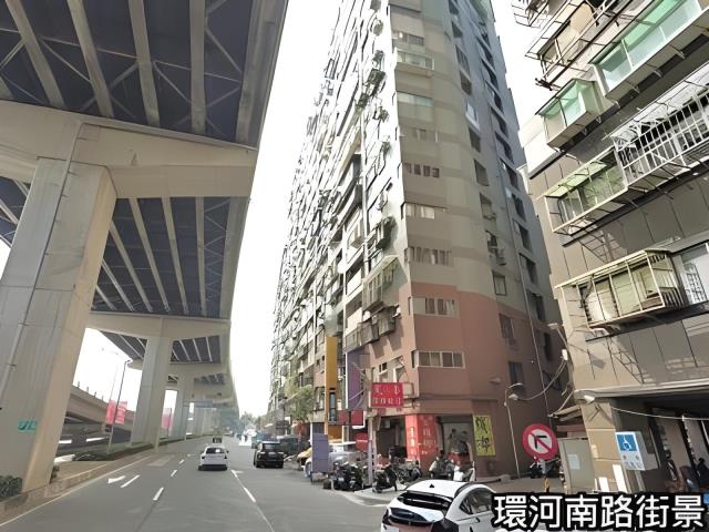 三重大樓法拍-9