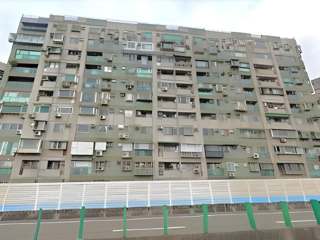 三重大樓法拍-10