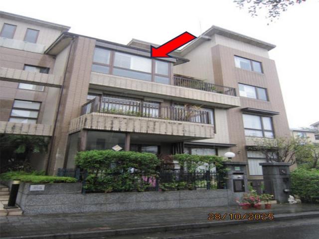 新店公寓拍賣-2