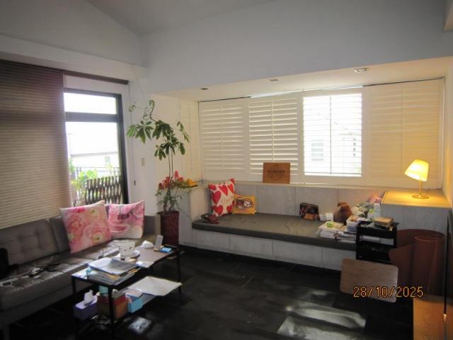 新店公寓拍賣-4