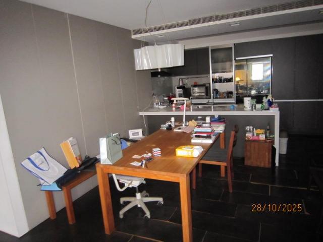 新店公寓拍賣-5