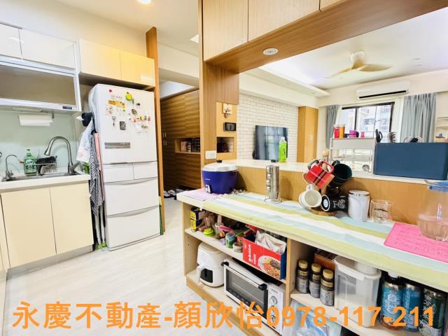 新竹大樓-4