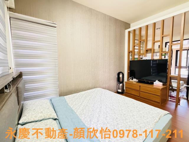 新竹大樓-5