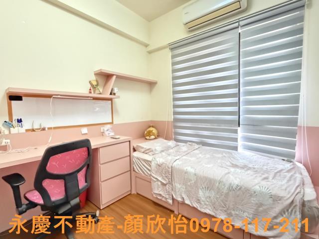新竹大樓-8