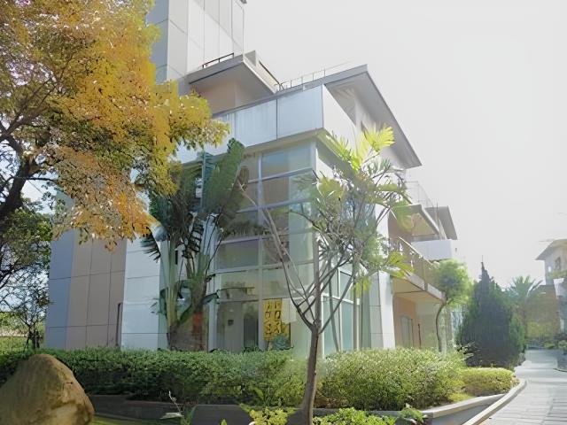 龍潭透天法拍-12