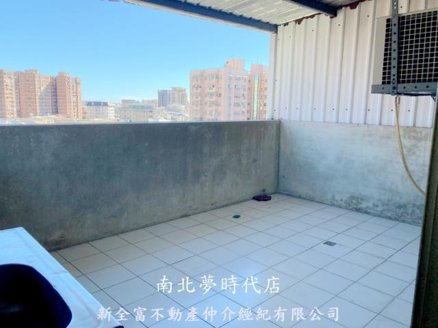 東區套房-6
