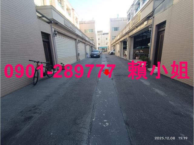 埤頭透天法拍-10