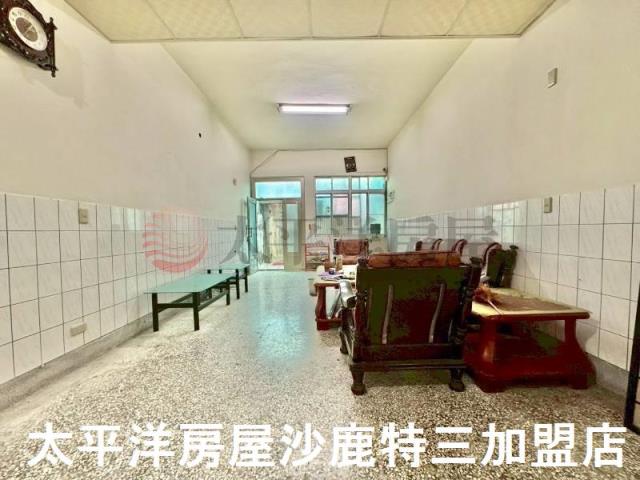 台中透天-3