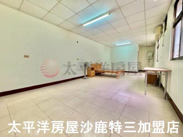 台中透天-5