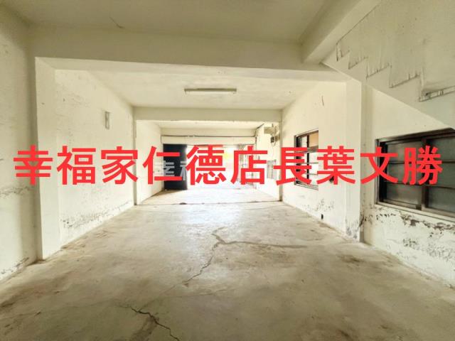 台南善化透天-10