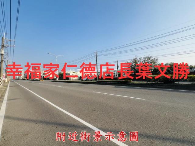 台南善化透天-9