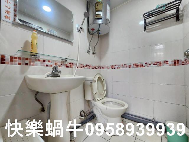 桃園桃園區大樓-3