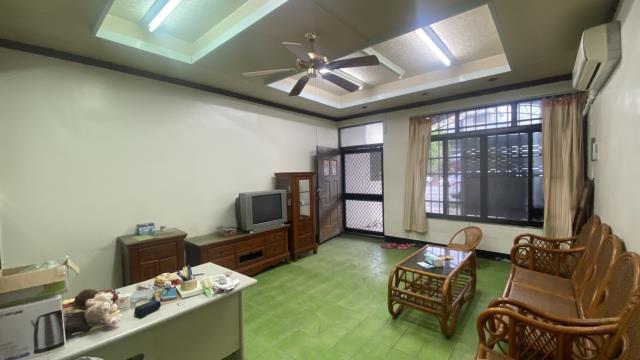 台東市透天-3