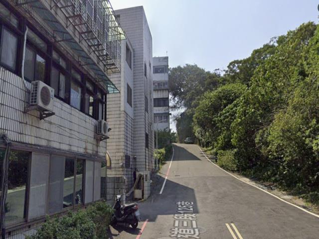 士林公寓法拍-1