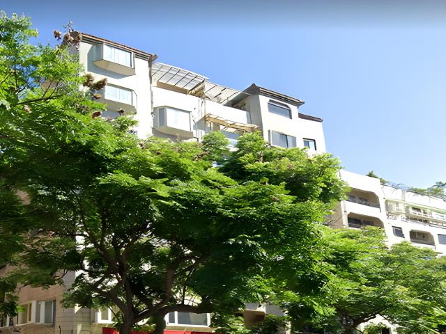 士林法拍大樓-2