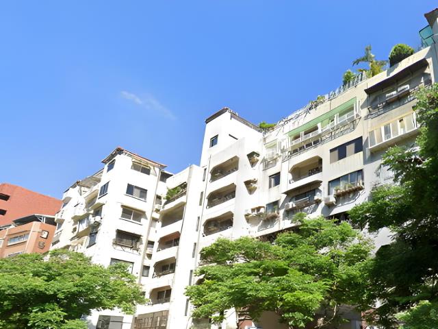 士林法拍大樓-4