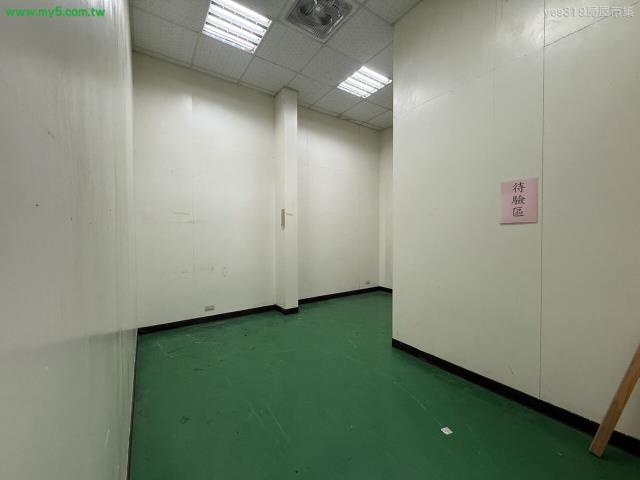 屏東屏東市廠房-7