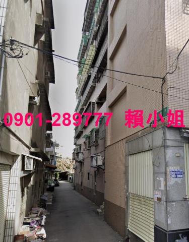 苗栗頭份華廈法拍-4