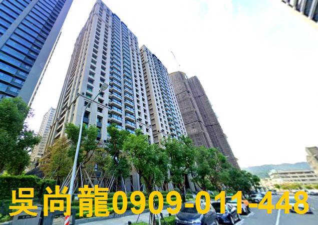 鼓山大樓法拍-4