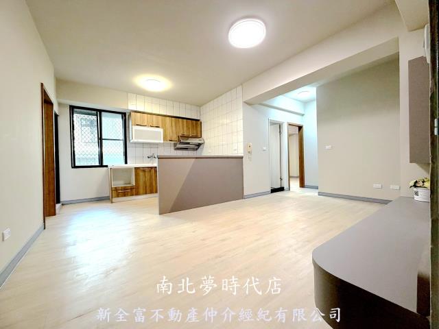 東區華廈-2